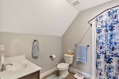 160 Inlet Pointe Drive, Anderson, SC 29625 - Photo 23