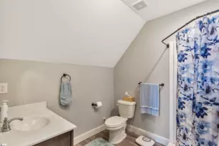 160 Inlet Pointe Dr, Anderson, SC 29625 - Photo 23