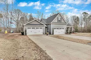 160 Inlet Pointe Dr, Anderson, SC 29625 - Photo 33