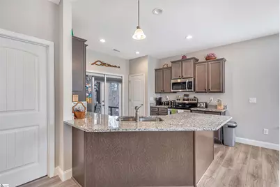 160 Inlet Pointe Drive, Anderson, SC 29625 - Photo 11