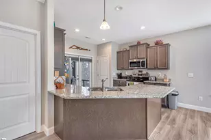 160 Inlet Pointe Dr, Anderson, SC 29625 - Photo 11