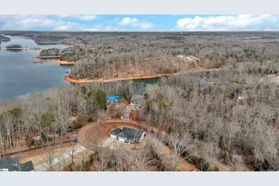 160 Inlet Pointe Drive, Anderson, SC 29625 - Photo 35