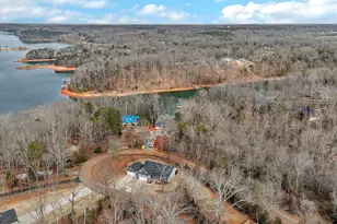 160 Inlet Pointe Dr, Anderson, SC 29625 - Photo 35