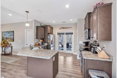 160 Inlet Pointe Drive, Anderson, SC 29625 - Photo 13