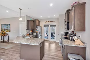 160 Inlet Pointe Dr, Anderson, SC 29625 - Photo 13