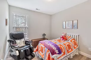 160 Inlet Pointe Dr, Anderson, SC 29625 - Photo 19