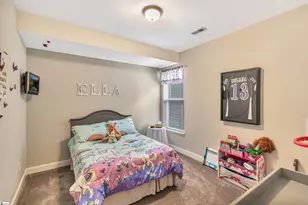 160 Inlet Pointe Dr, Anderson, SC 29625 - Photo 21