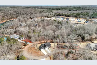 160 Inlet Pointe Drive, Anderson, SC 29625 - Photo 41