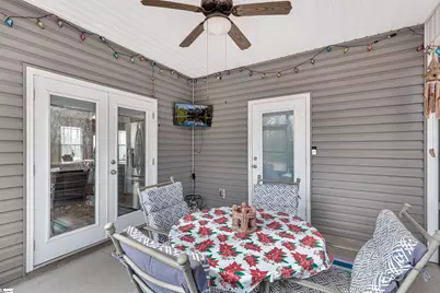 160 Inlet Pointe Drive, Anderson, SC 29625 - Photo 27