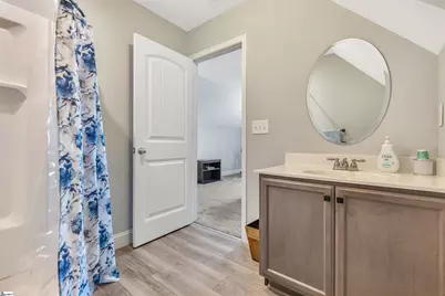 160 Inlet Pointe Drive, Anderson, SC 29625 - Photo 25