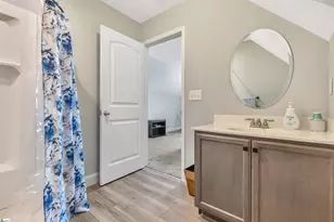 160 Inlet Pointe Dr, Anderson, SC 29625 - Photo 25