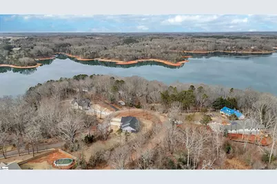 160 Inlet Pointe Drive, Anderson, SC 29625 - Photo 37