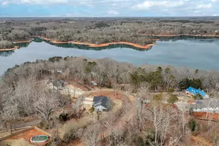 160 Inlet Pointe Dr, Anderson, SC 29625 - Photo 37