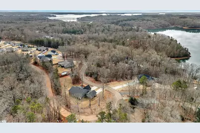 160 Inlet Pointe Drive, Anderson, SC 29625 - Photo 39