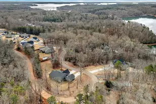 160 Inlet Pointe Dr, Anderson, SC 29625 - Photo 39