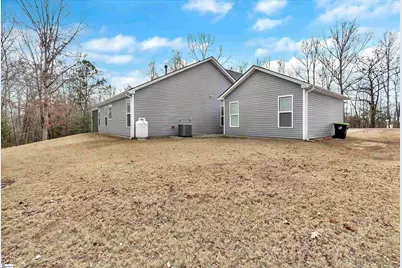 160 Inlet Pointe Drive, Anderson, SC 29625 - Photo 29