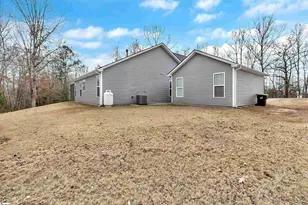 160 Inlet Pointe Dr, Anderson, SC 29625 - Photo 29