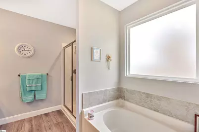 160 Inlet Pointe Drive, Anderson, SC 29625 - Photo 15