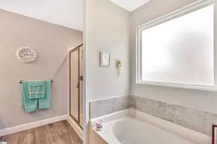 160 Inlet Pointe Dr, Anderson, SC 29625 - Photo 15