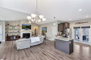 160 Inlet Pointe Dr, Anderson, SC 29625 - Photo 7