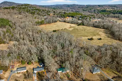 138 Medlin Drive, Pickens, SC 29671 - Photo 37