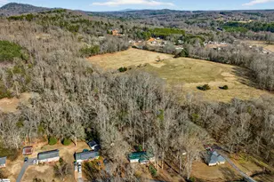 138 Medlin Dr, Pickens, SC 29671 - Photo 37