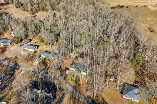 138 Medlin Dr, Pickens, SC 29671 - Photo 39