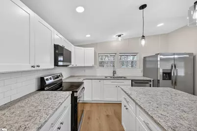 138 Medlin Drive, Pickens, SC 29671 - Photo 13