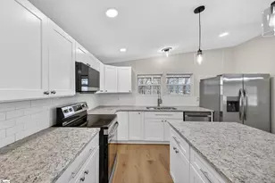 138 Medlin Dr, Pickens, SC 29671 - Photo 13