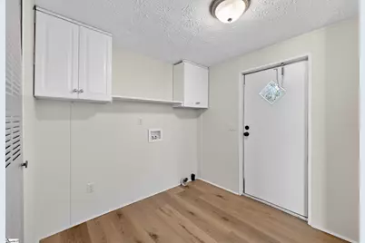 138 Medlin Drive, Pickens, SC 29671 - Photo 29