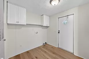 138 Medlin Dr, Pickens, SC 29671 - Photo 29