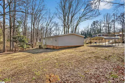 138 Medlin Drive, Pickens, SC 29671 - Photo 3