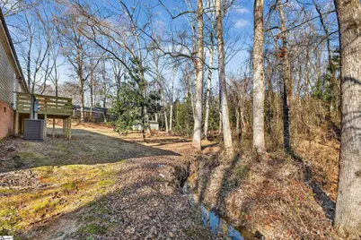 138 Medlin Drive, Pickens, SC 29671 - Photo 33