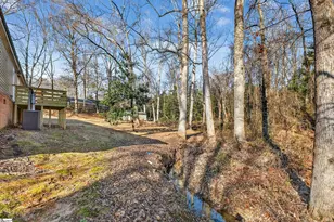 138 Medlin Dr, Pickens, SC 29671 - Photo 33