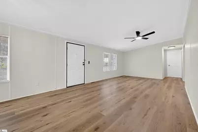 138 Medlin Drive, Pickens, SC 29671 - Photo 9