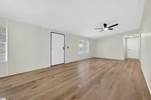 138 Medlin Dr, Pickens, SC 29671 - Photo 9