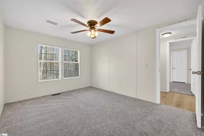 138 Medlin Drive, Pickens, SC 29671 - Photo 27