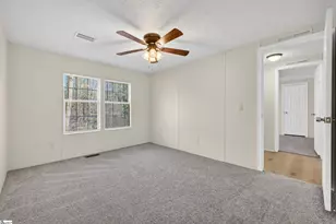 138 Medlin Dr, Pickens, SC 29671 - Photo 27