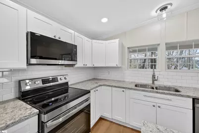 138 Medlin Drive, Pickens, SC 29671 - Photo 17