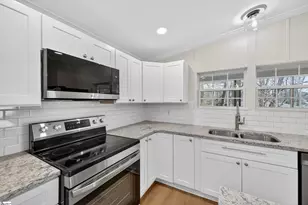 138 Medlin Dr, Pickens, SC 29671 - Photo 17