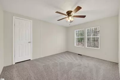 138 Medlin Drive, Pickens, SC 29671 - Photo 25