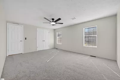 138 Medlin Drive, Pickens, SC 29671 - Photo 19