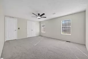 138 Medlin Dr, Pickens, SC 29671 - Photo 19