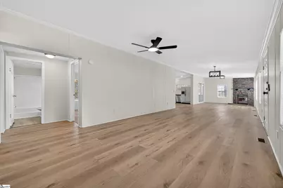 138 Medlin Drive, Pickens, SC 29671 - Photo 7