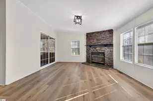 138 Medlin Dr, Pickens, SC 29671 - Photo 11