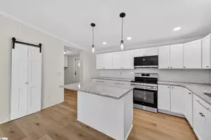 138 Medlin Dr, Pickens, SC 29671 - Photo 15