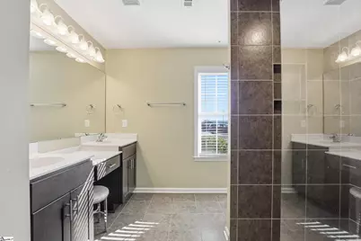 202 Muth Avenue, Pelzer, SC 29669 - Photo 17