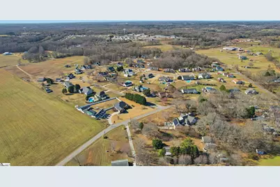 202 Muth Avenue, Pelzer, SC 29669 - Photo 41