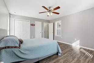 202 Muth Ave, Pelzer, SC 29669 - Photo 21