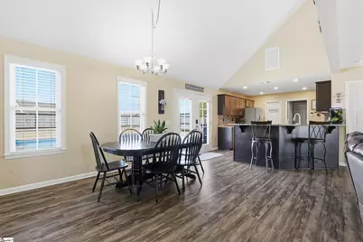 202 Muth Avenue, Pelzer, SC 29669 - Photo 11